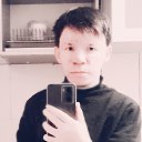  Gennadiy, , 32  -  2  2025