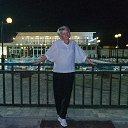 ���� ���, ���������, 52 ���� - ��������� 15 ������� 2025 � ������ ���� ����������