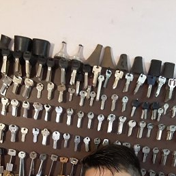 ������, ������, 41 ���