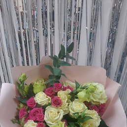 ���, ������, 55 ���