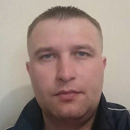 ����, ������-��-����, 41 ���