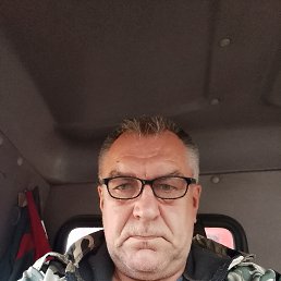 ���� ���������, ��������������, 55 ��� - ��������� 10 �������� 2026