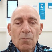 �����, 70 ���, ������