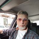 ���� Gianni Delduca, ����, 69 ��� - ��������� 15 ������ 2026 � ������ ���� ����������