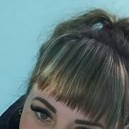 ���������, 37 ���, �����������