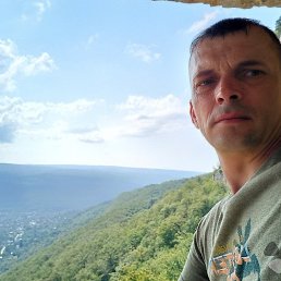 , 38 , 