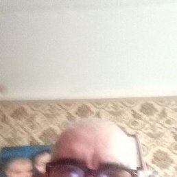 ������, ����, 52 ����