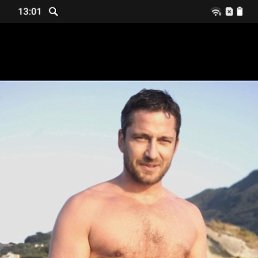 , 35, 