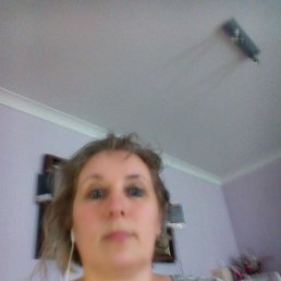 ���� Rim, �����������, 59 ��� - ��������� 1 ��� 2024