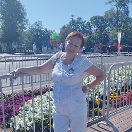 Zoia, , 54 