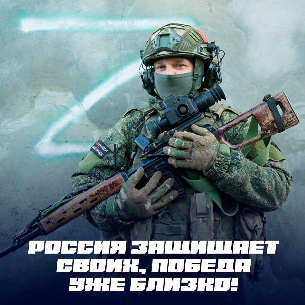      !