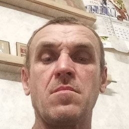 �����, ���������, 48 ���