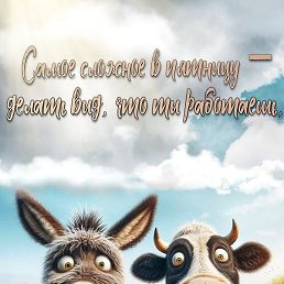  , , 40 