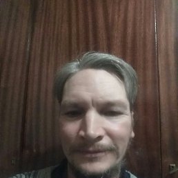 ���� ����������, ������, 47 ��� - ��������� 20 ����� 2024