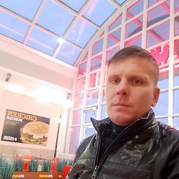 ���������, 36 ���, ������