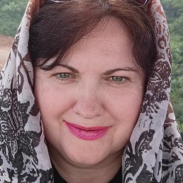 ��������, �����-���������, 48 ���