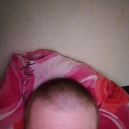 , 35, --