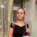 ���� ������, ����������, 52 ���� - ��������� 5 ������ 2024