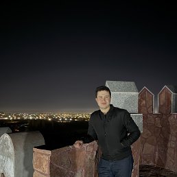 , 25, 