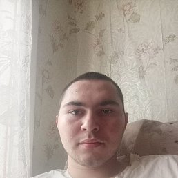 , 17, 