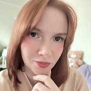 Margo, 33 ����, �������