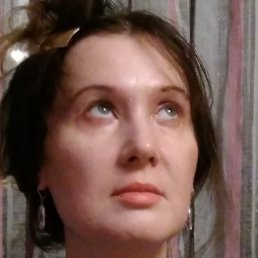 �����, �������, 45 ���