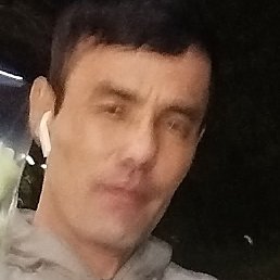 Agajan Agajanow, --, 33 
