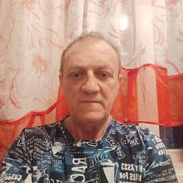 ���� ���������, ��������, 57 ��� - ��������� 9 ������� 2026