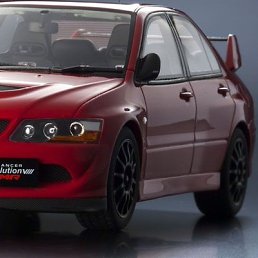 ���� �������, ������, 31 ��� - ��������� 24 ��� 2024