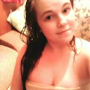 ���� ��������, ������ - ��������� 11 ����� 2026 � ������ ���� ����������