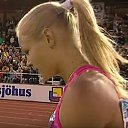  Dasha, , 23  -  11  2024    