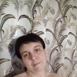 ���� ������, ������, 43 ���� - ��������� 24 ������� 2025