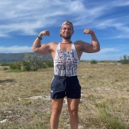 , 32 , 