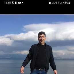 , 40, 