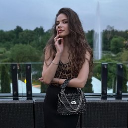 , 29 , 