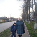 07.01.2025 �� ������� ���� ����������