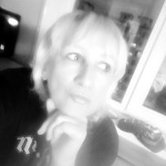 �����, , ������