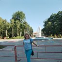 ���� ��������, ����������, 59 ��� - ��������� 20 ������ 2023