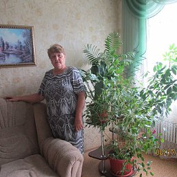 �������, �������, 69 ���