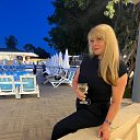 ���� �����, ������, 51 ��� - ��������� 15 ��� 2024 � ������ ���� ����������