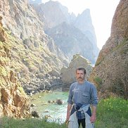 ��������, 64 ����, ���������