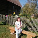 ���� ��������, ������, 52 ���� - ��������� 9 ������ 2023 � ������ ���� ����������