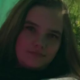 Фото Мария, Владимир, 29 лет Мария, Владимир, 29 лет