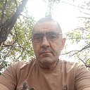 ���� ������, ������, 49 ��� - ��������� 29 ������� 2025 � ������ ���� ����������