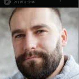 , , 39 