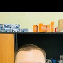 ���� �����, ������, 26 ��� - ��������� 15 ������� 2023