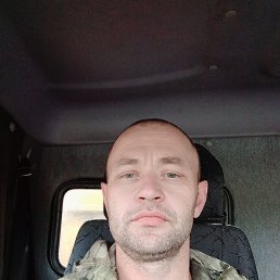 , 41, 