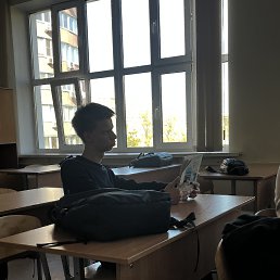 ���� ����, ������, 21 ��� - ��������� 17 ����� 2025