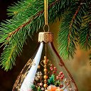 ���� ���������, �����-���������, 60 ��� - ��������� 27 ������� 2025 � ������ ������ ��������