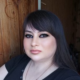���� ��������, �������, 47 ��� - ��������� 21 �������� 2026